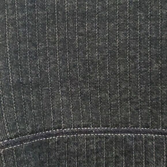 Tommy Bahama Sweater Jacket Size L - Picture 11 of 16